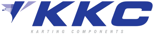 KKC Kart