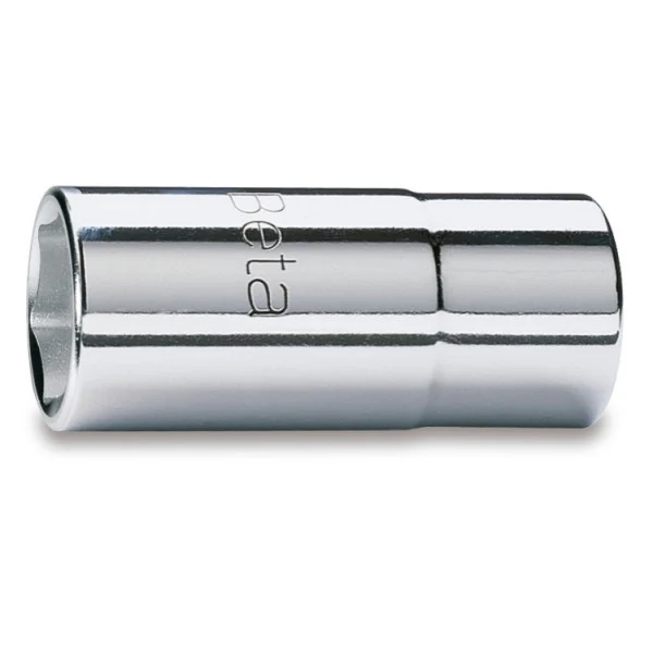 Hexagon Hand Sockets Long Series 30mm