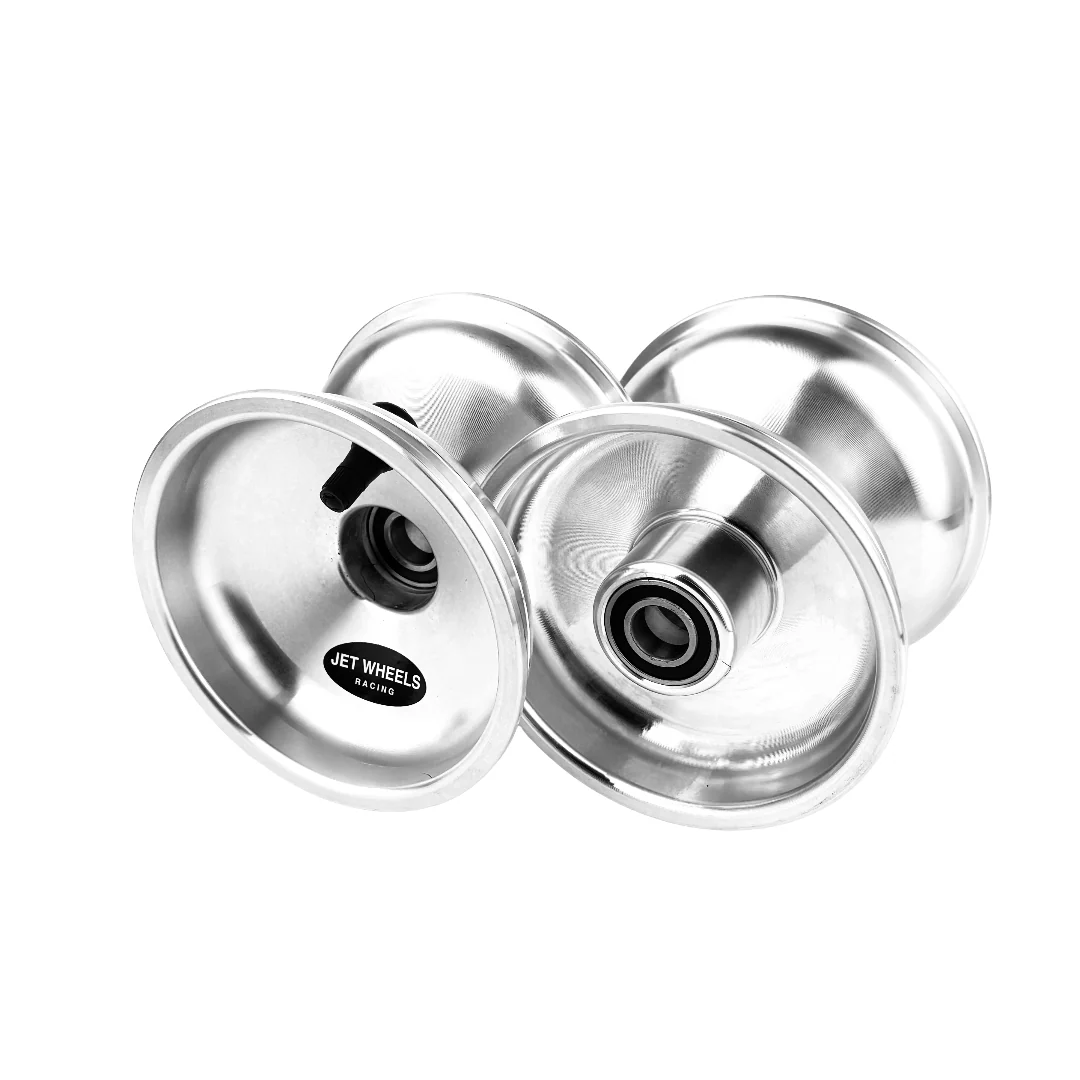 105mm Super Offset Jet Wheel Pair