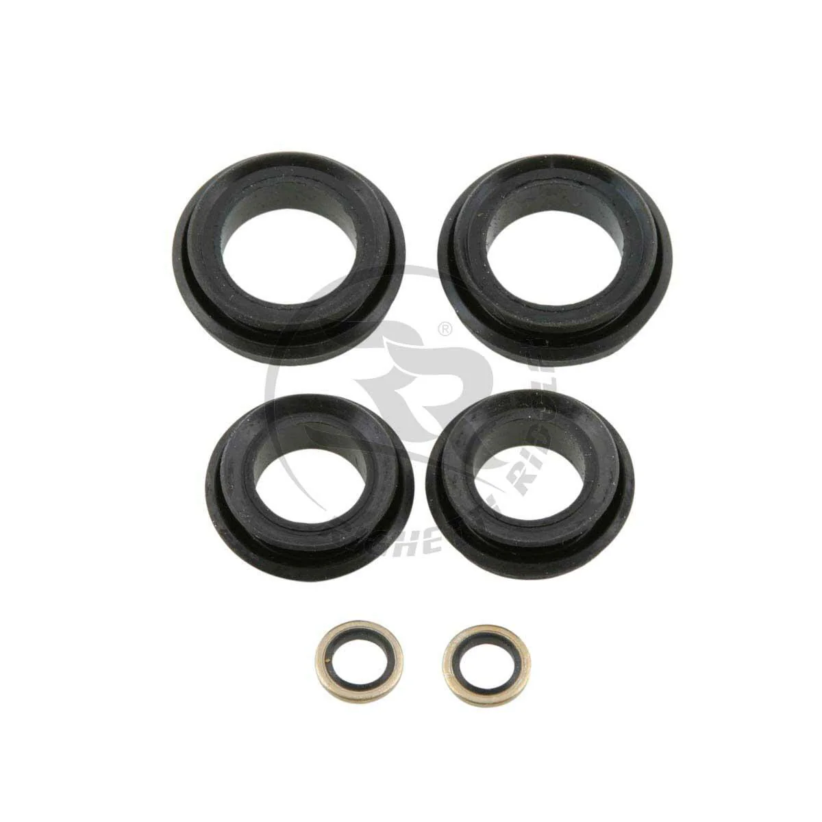 Seal Kit For K879 And K880 Hydraulic Caliper