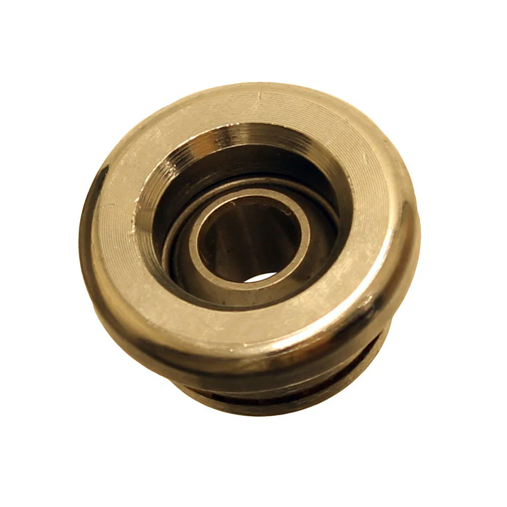 Fixed Hole 10mm Castor Adjuster