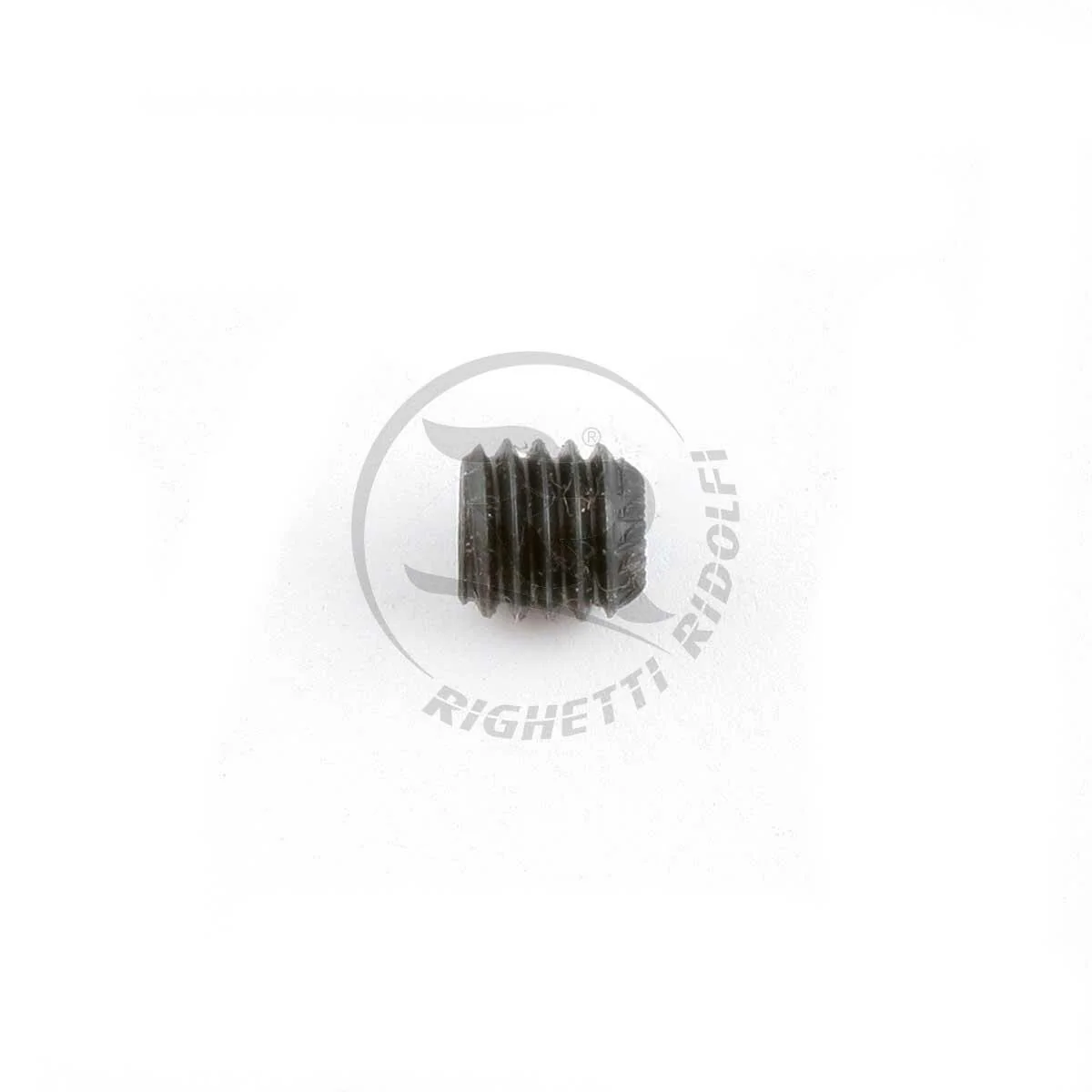 8mm Grub Screws For Axle Bearing