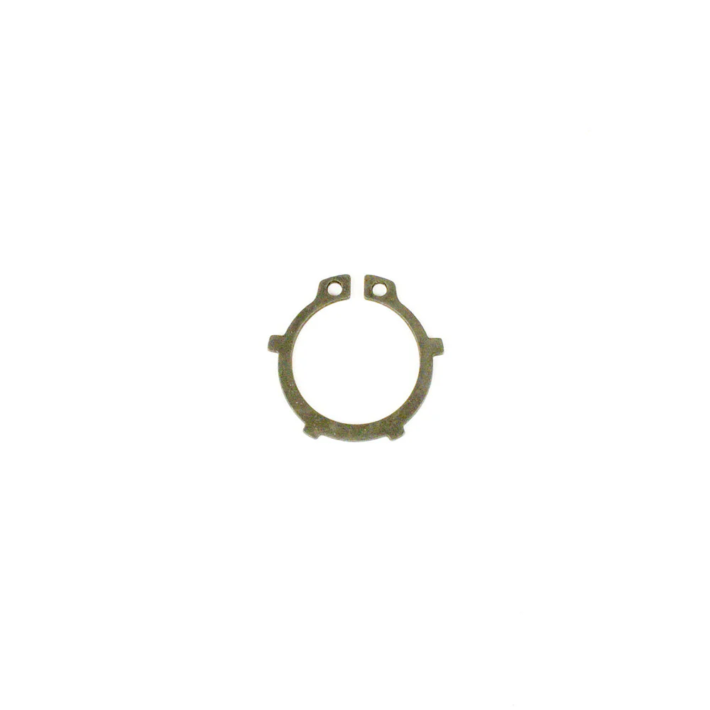 945664 Rotax Retaining Snap Ring 20x1.2mm