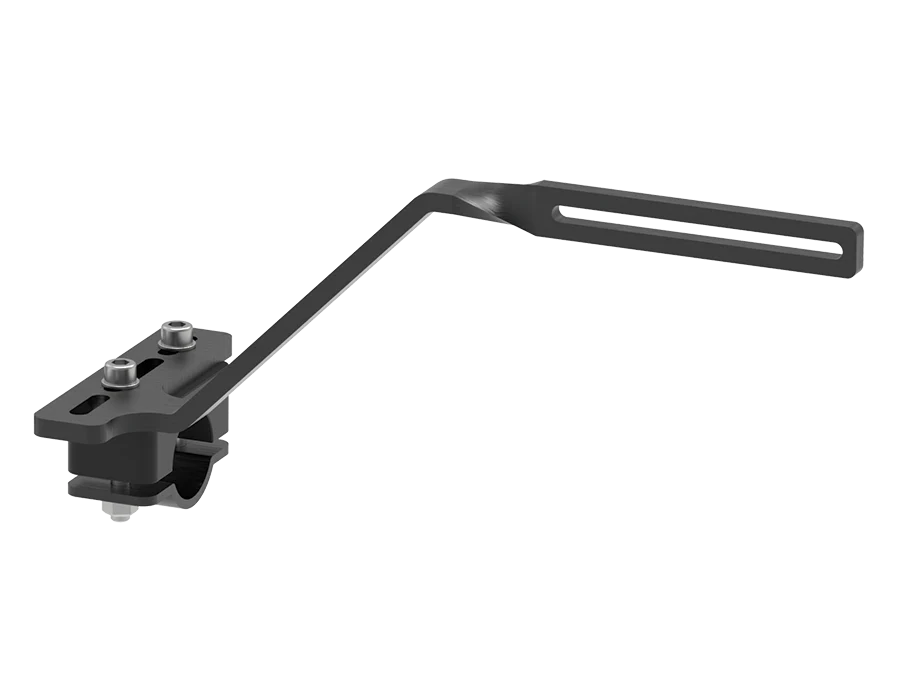 A5006 Alfano Holders For IR-Sensors (Single Bars) - Image 5
