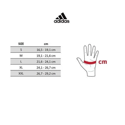 Adidas Daytona Nomex Gloves Go Kart Racing FIA - Image 2