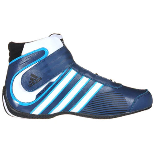 Adidas Daytona XLT Shoe FIA standard 8856-2000 - Image 3