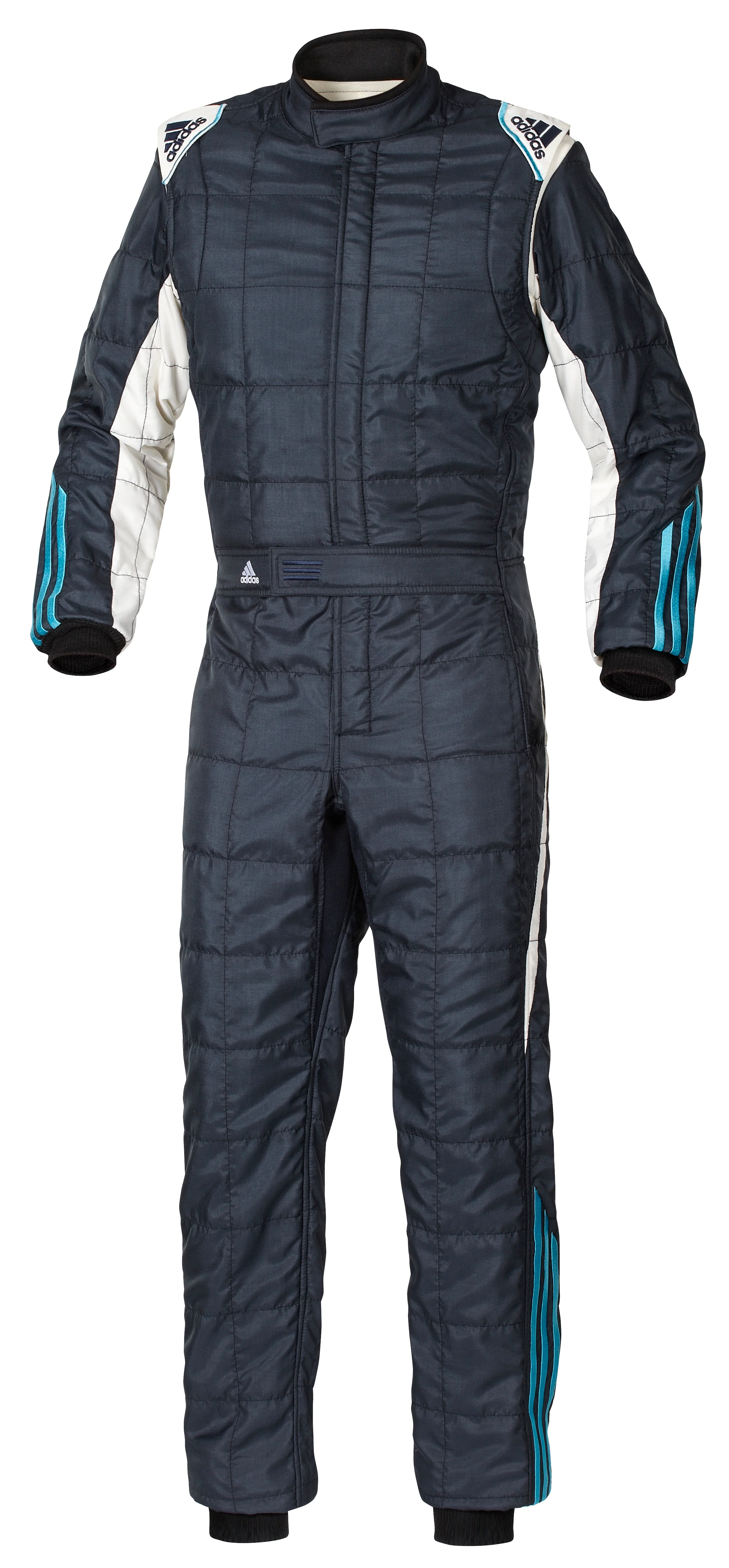Adidas NMX Suit FIA - Image 3