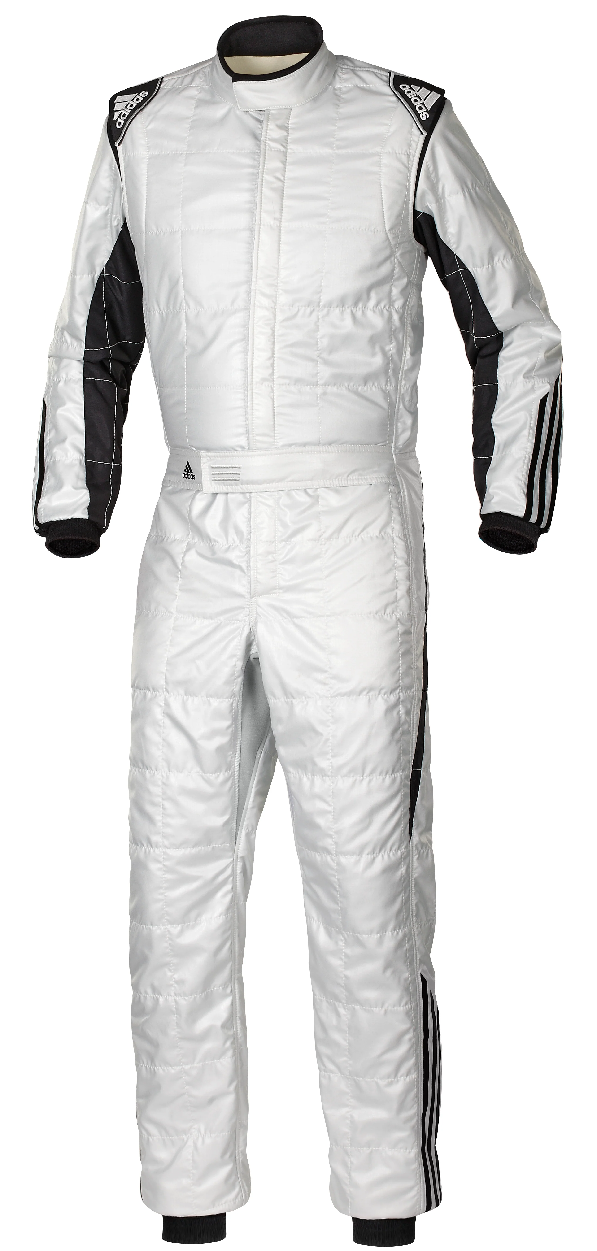 Adidas Climacool Nomex Suit FIA - Image 5