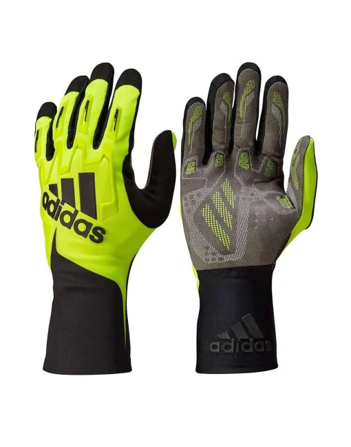 Adidas RSK Kart Gloves - Image 3