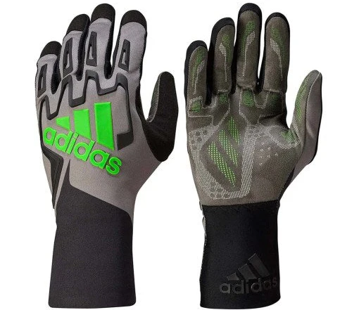Adidas RSK Kart Gloves - Image 4