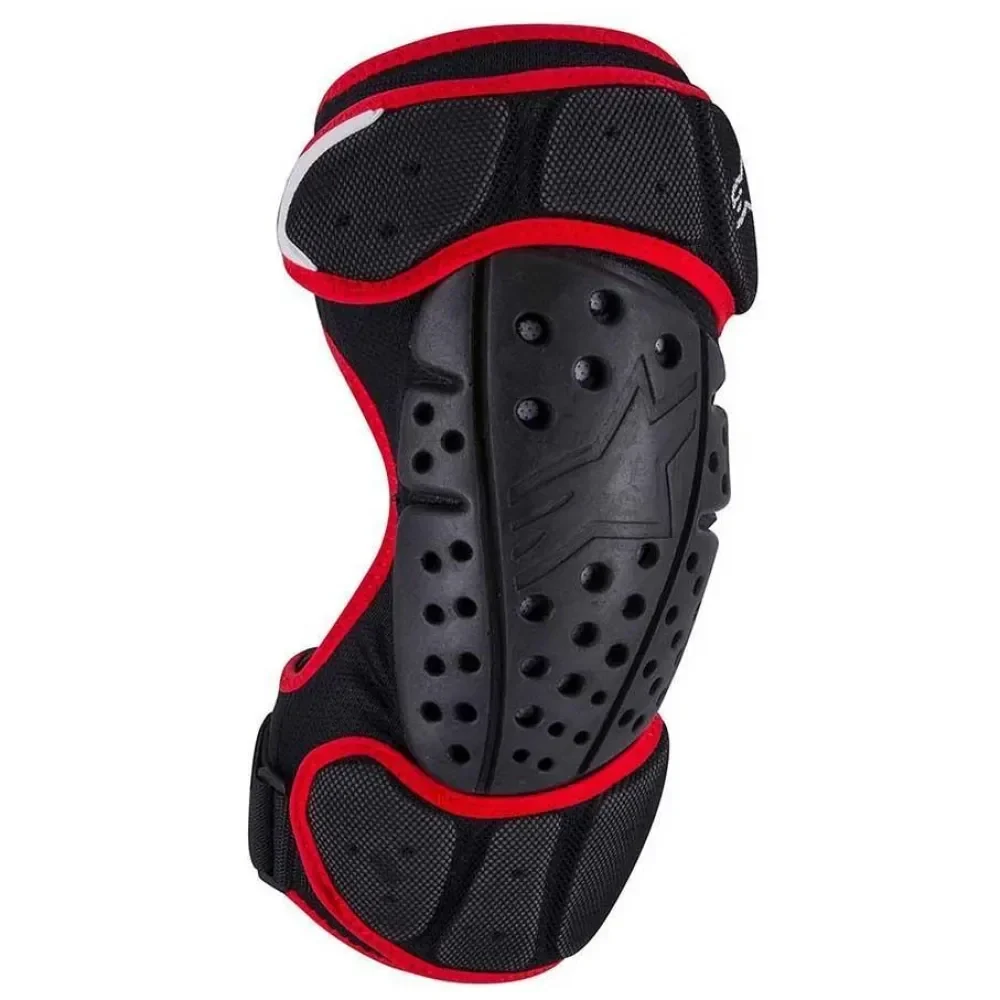 Alpinestars Volcano Knee Pads