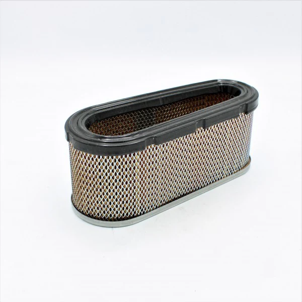 Aftermarket Air Filter Equal To Briggs 496894 Go Kart Racing