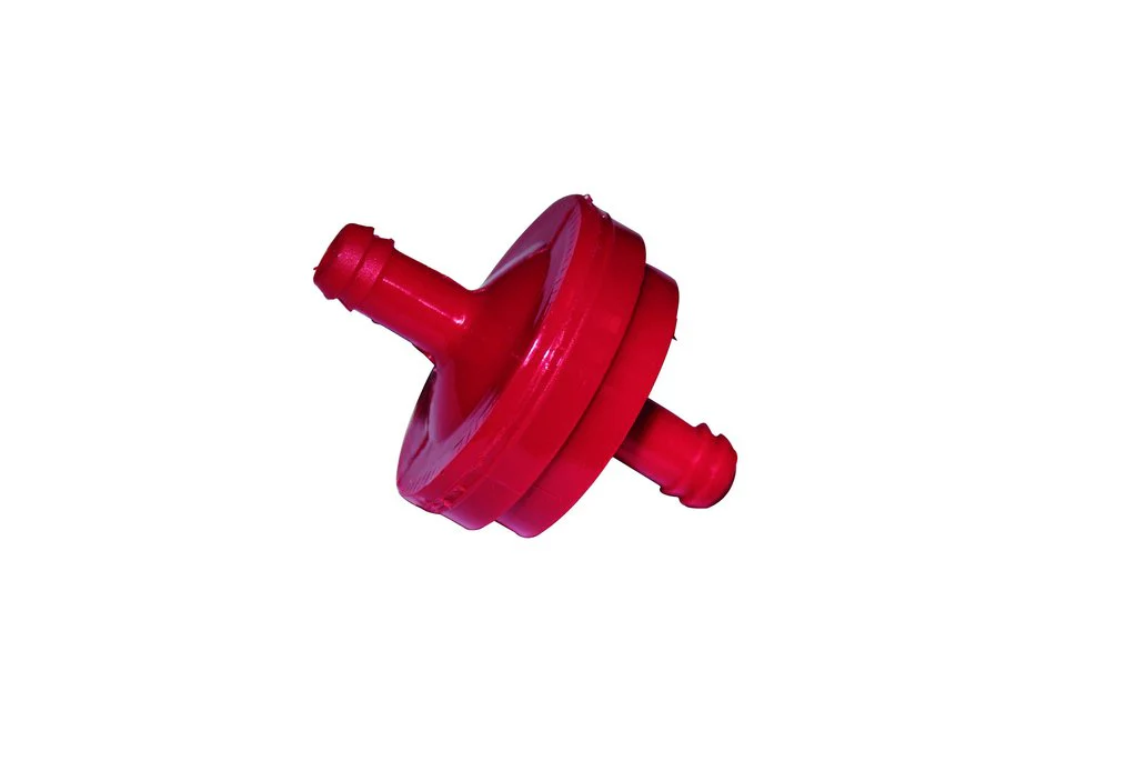 Aftermarket Fuel Filter Briggs And Stratton 298090