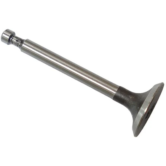 Aftermarket Honda Gx120 Intake Valve