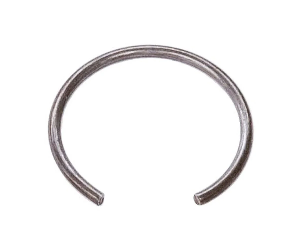 Aftermarket Honda Gx270 Piston Pin Circlip