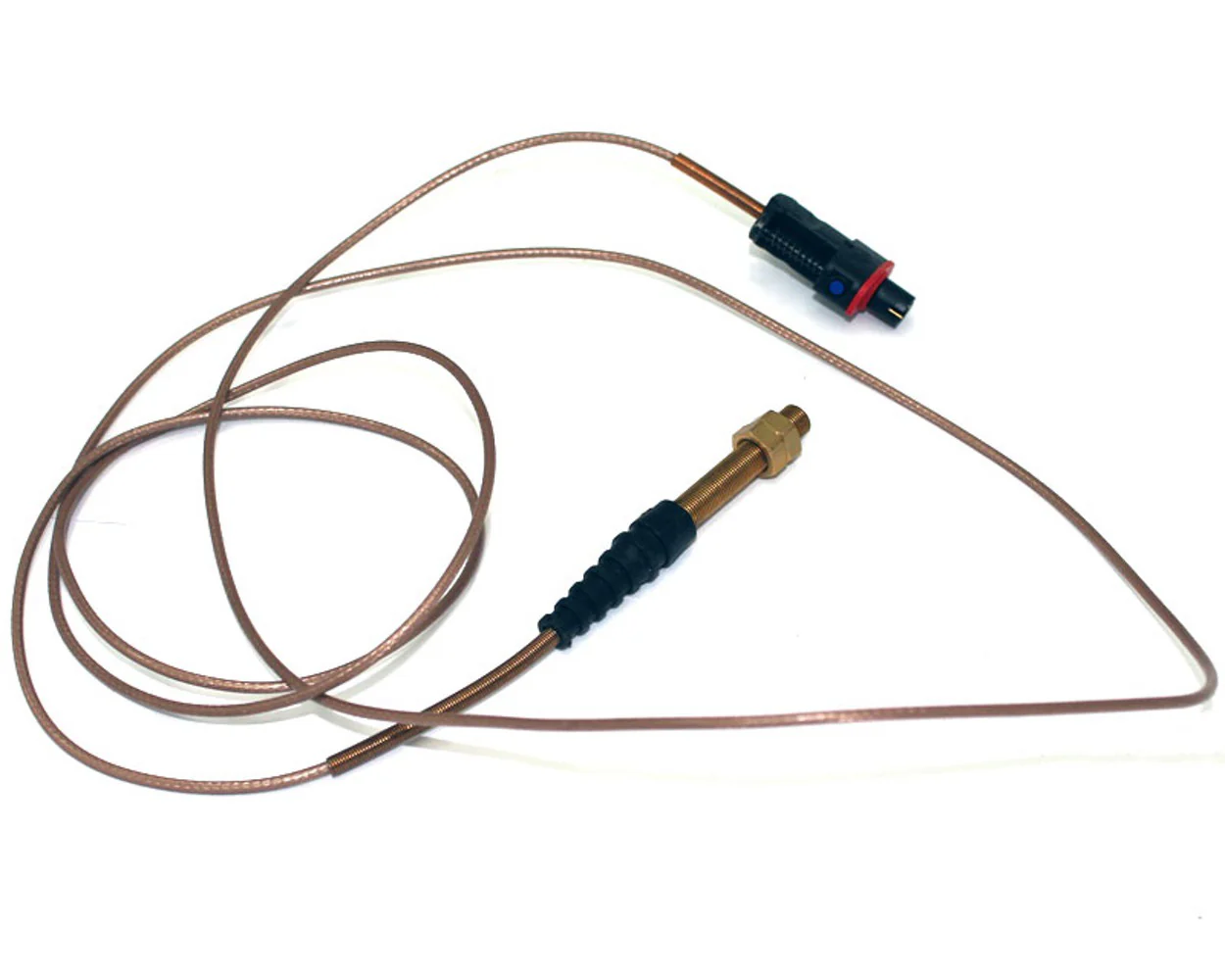 ALFANO EGT GAS SENSOR (A-272)