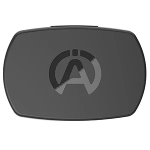 Alfano Front Protective Case