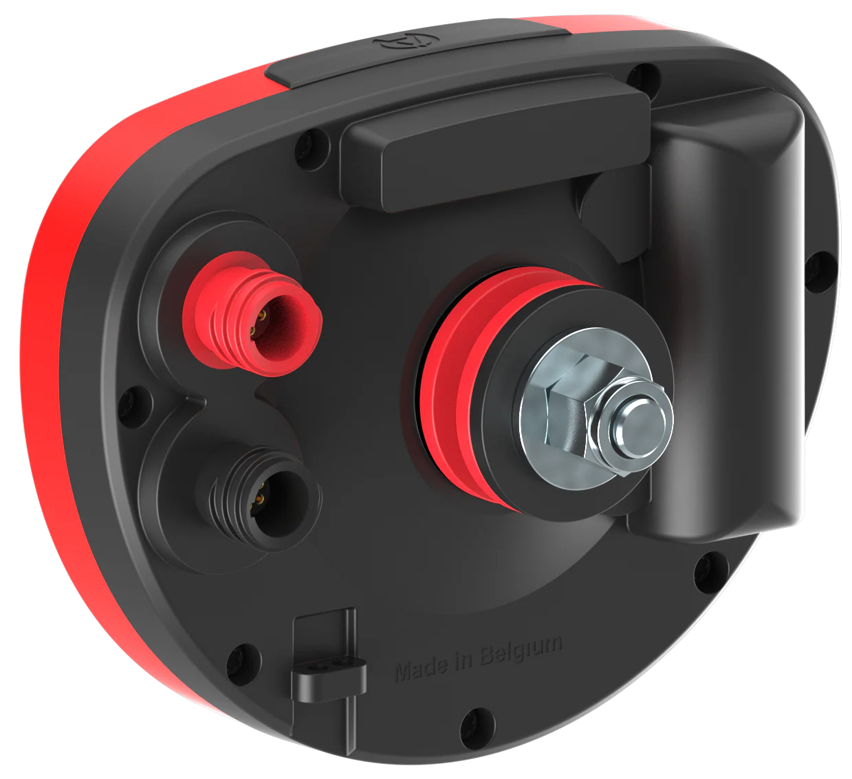 Alfano Legend GPS Lap Timer – Precision Timing Made Simple - Image 3
