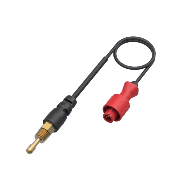 Alfano M10 Water Sensor 45cm NTC Rotax X30