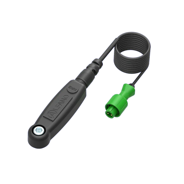 Alfano Magnetic Sensor For Moto 125cm