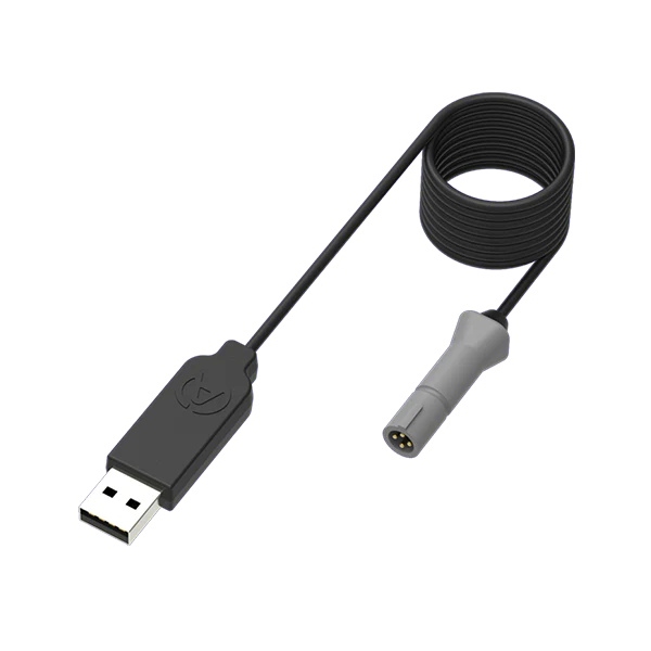 Alfano Pro 3 Evo USB Download Cable (A4220)