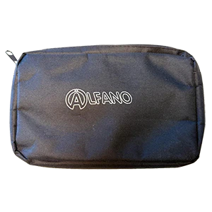 Alfano A1979 – Carrying Case