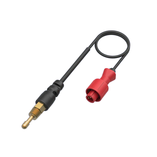 Alfano Water Temperature Sensor NTC Type 1/8 Gas