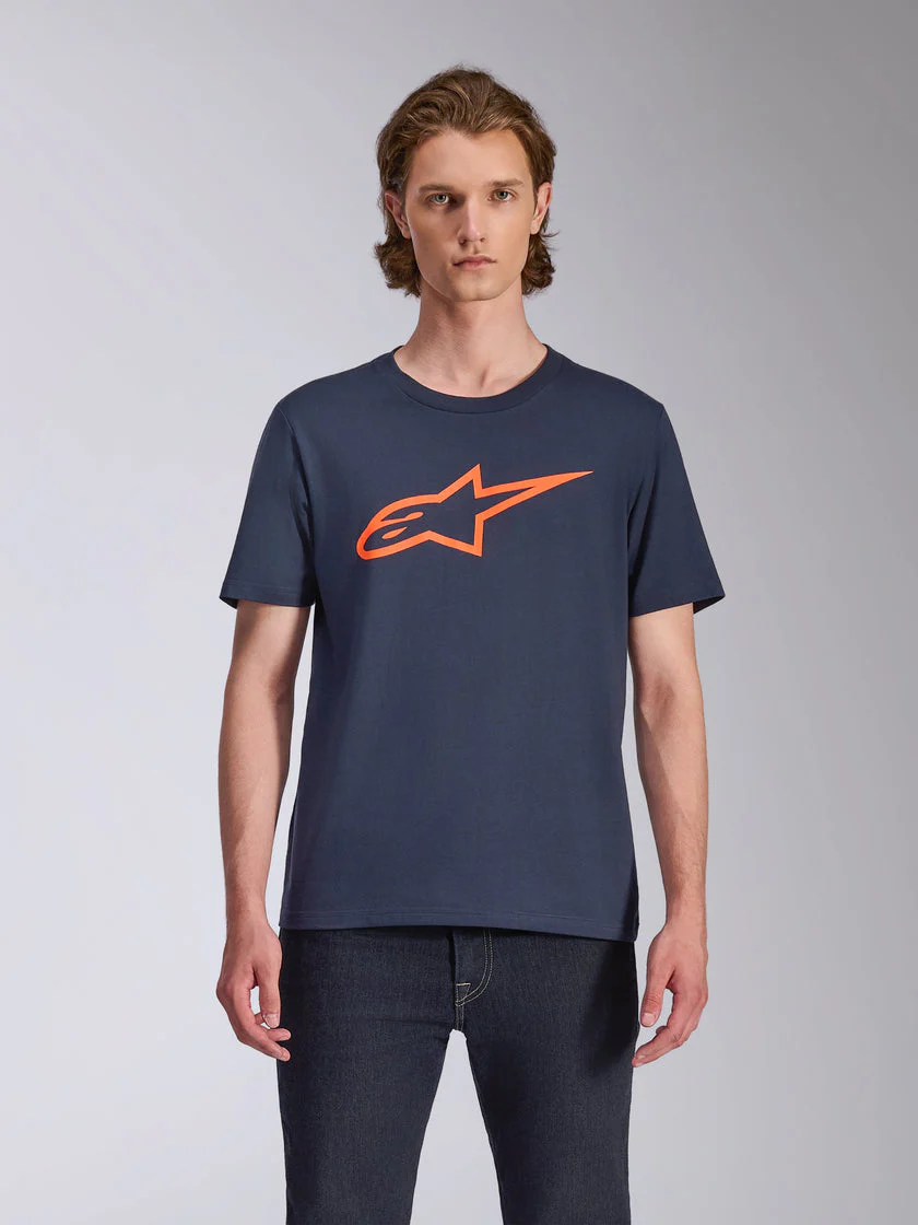 Alpinestars Ageless 2.0 CSF T-SHIRT - Image 3