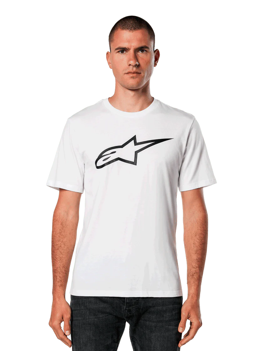Alpinestars Ageless 2.0 CSF T-SHIRT - Image 4