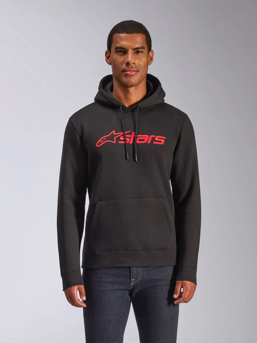 Alpinestars Blaze V3 Hoodie