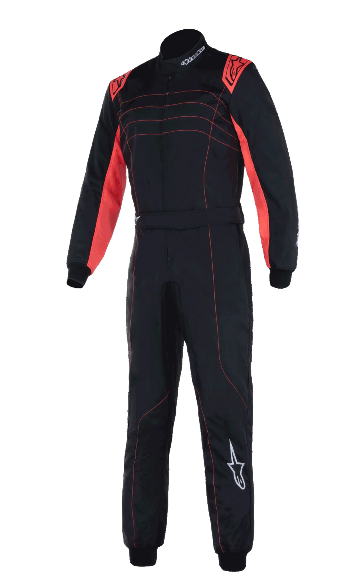 Alpinestars KMX-9 V3 Suit Adult - Image 5