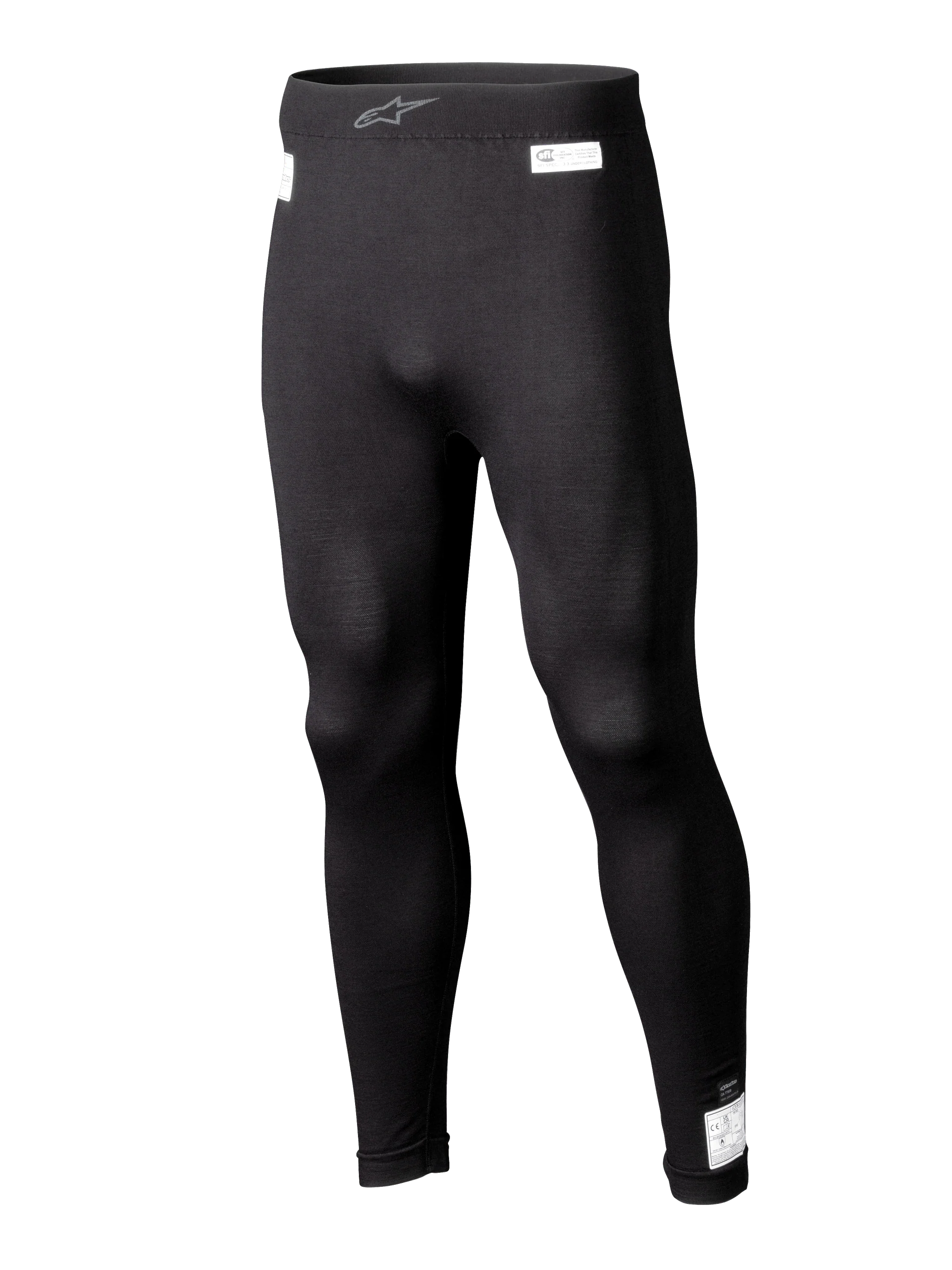 Alpinestars ZX Evo V3 Bottom