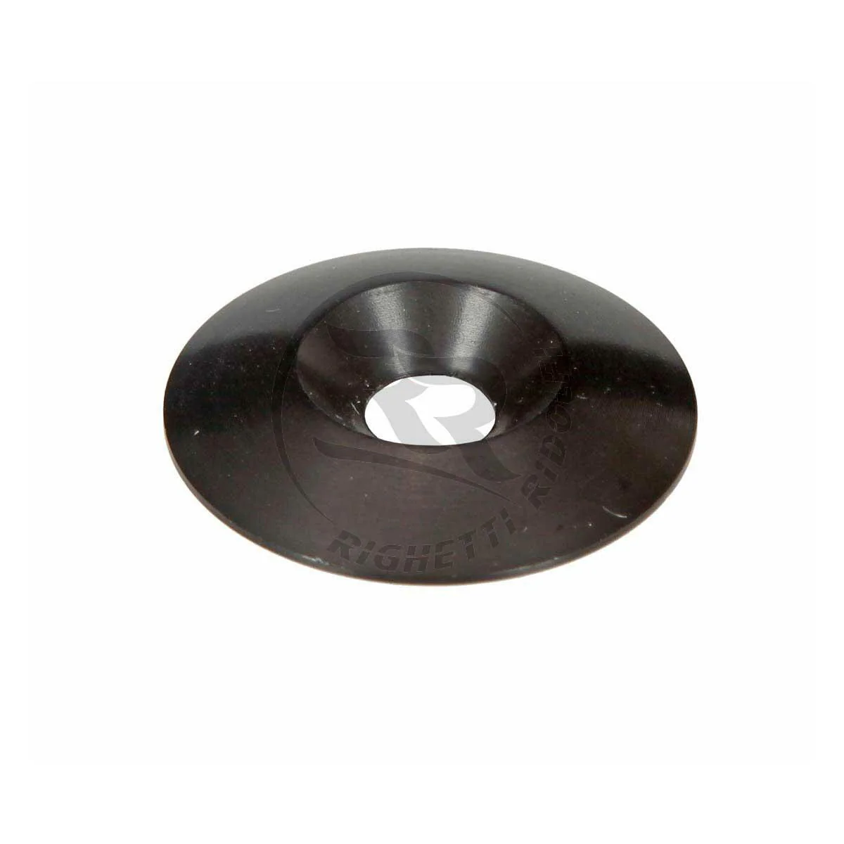 Aluminium CSK Countersunk Washer 6mm - Image 3