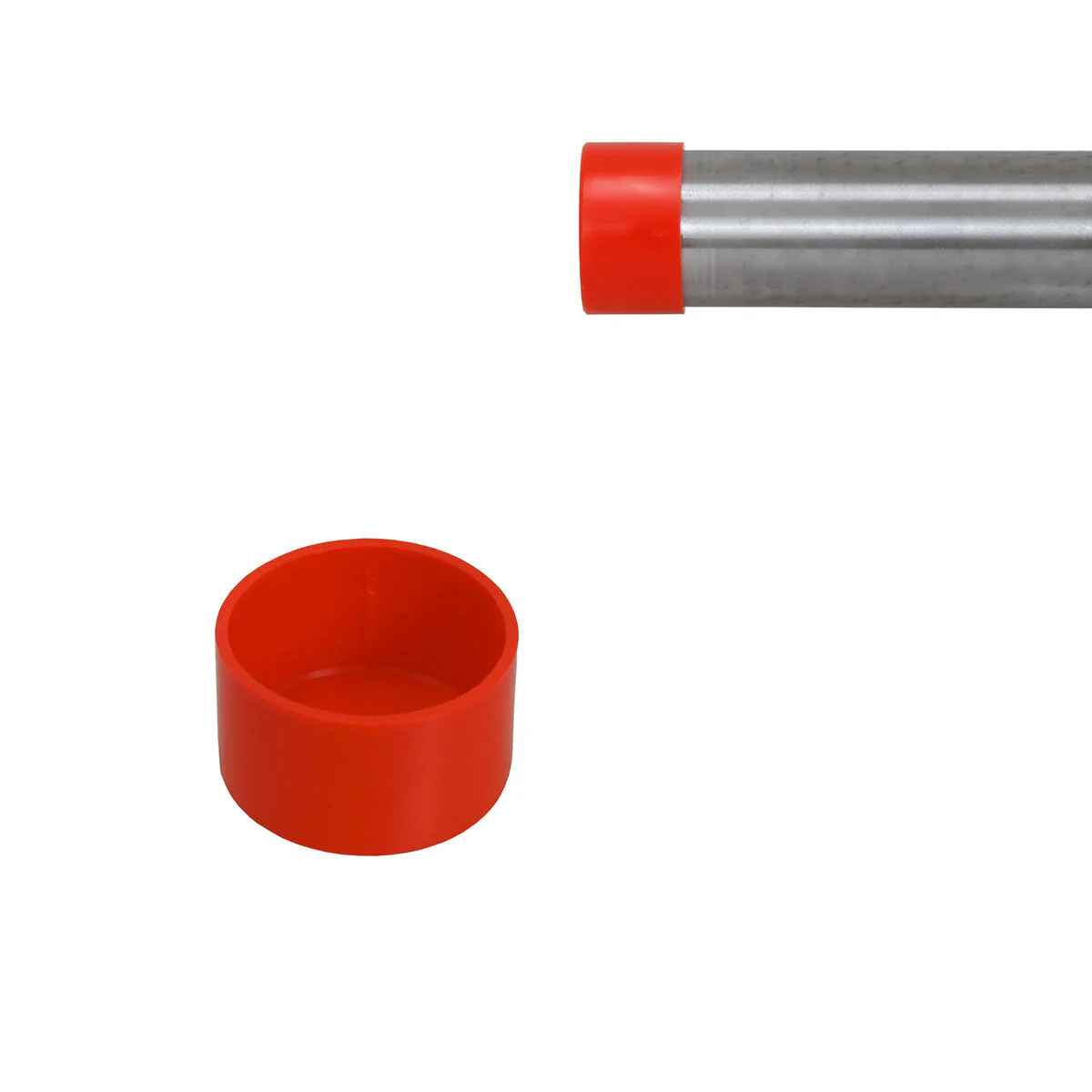 Axle Cap 50mm