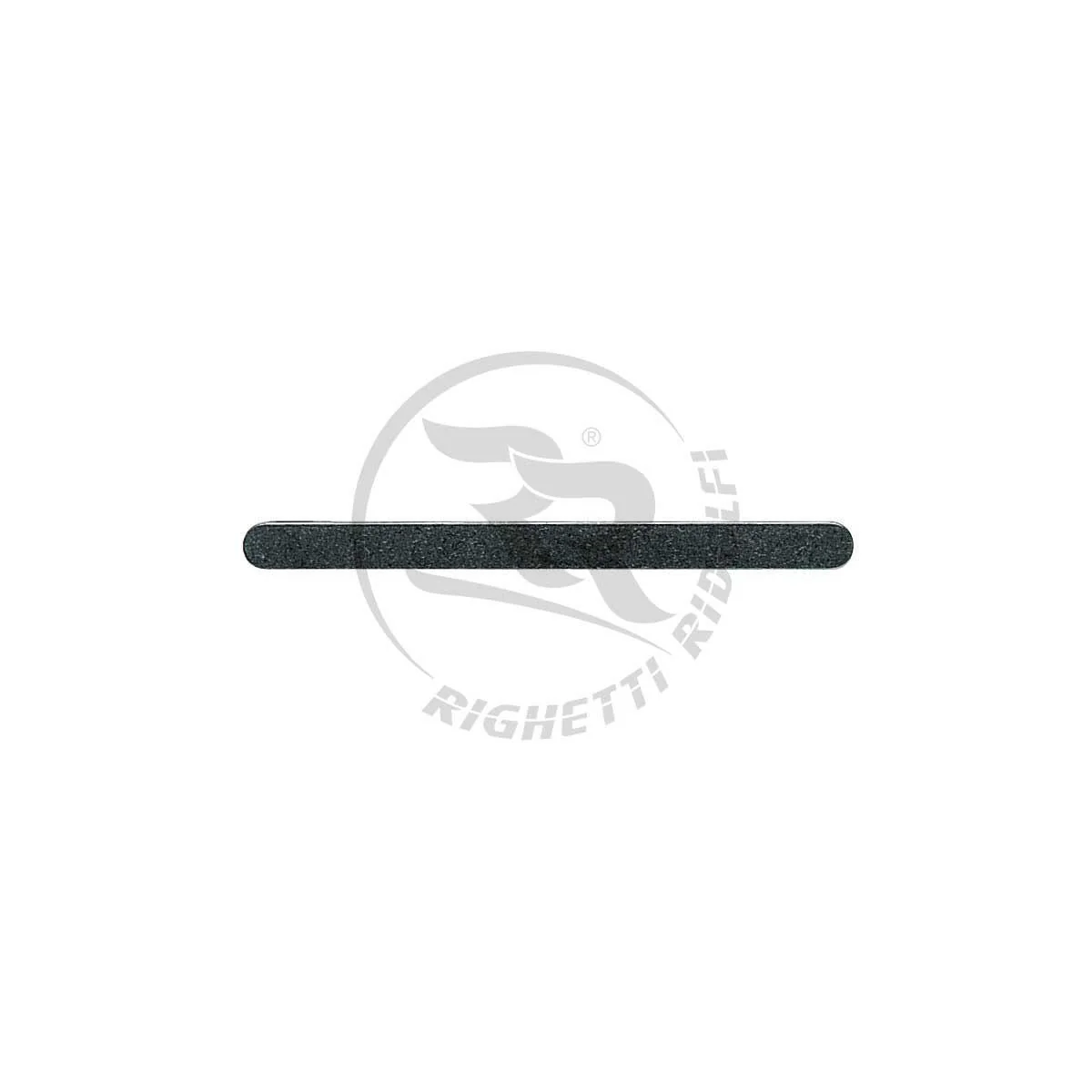 Axle Key 8x6x100mm