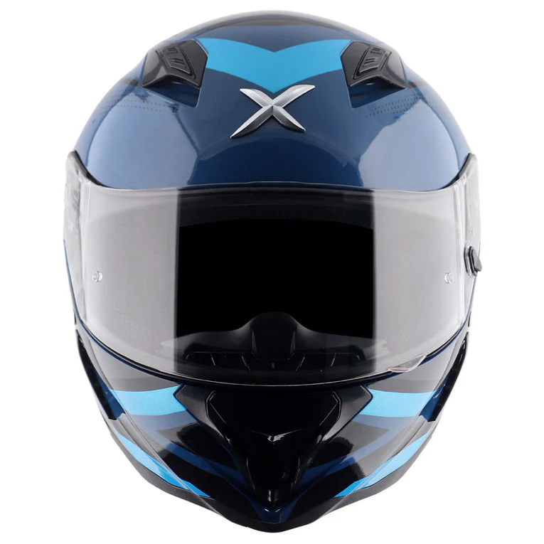 Axor Helmet SH890 Full Face Hunter Cornet - Image 3