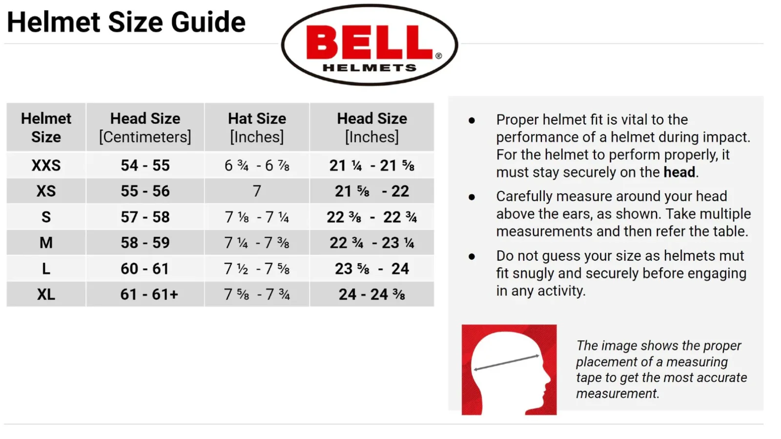 Bell KC7 EV CMR Child & SE07 Mirrored Visor 2mm - Image 2