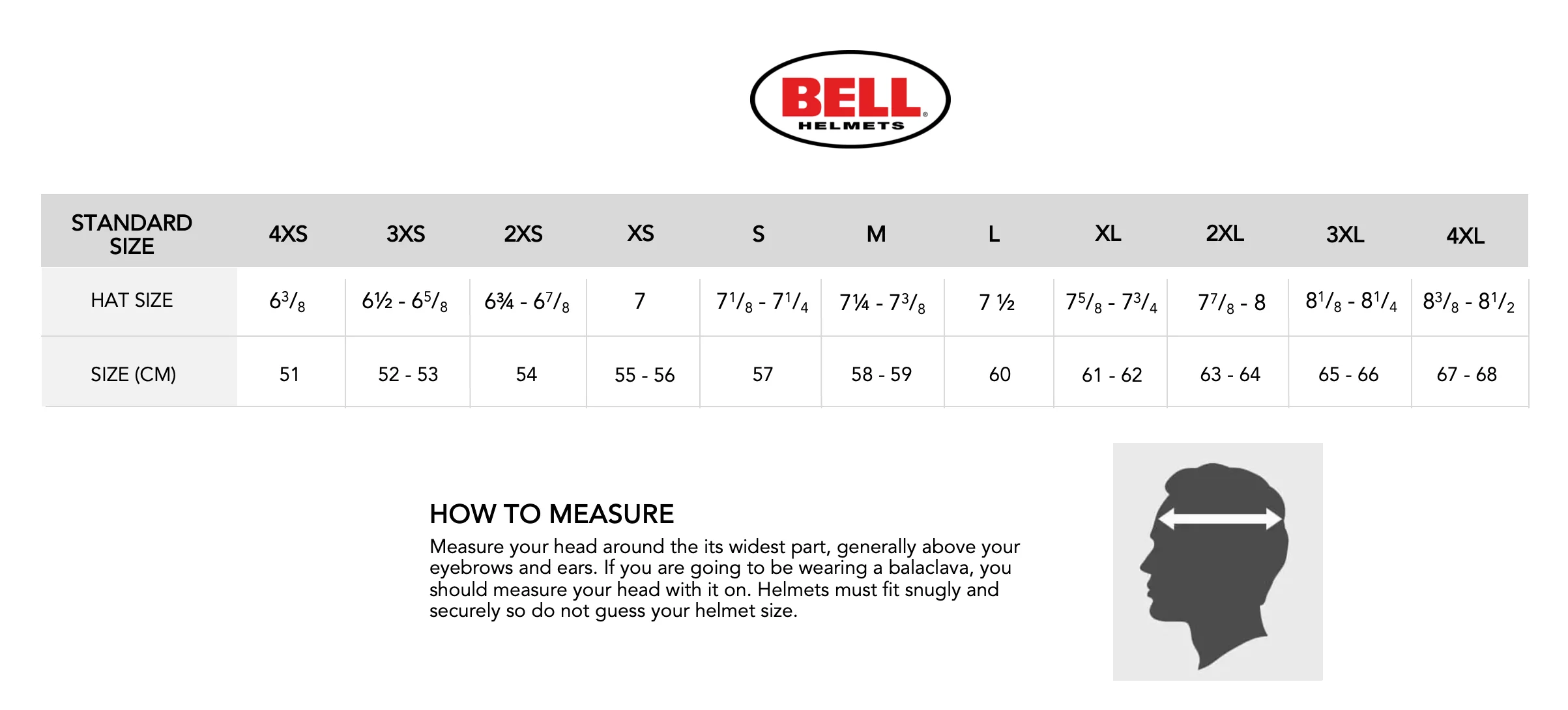 Bell RS7-K Carbon K2020 - Image 3