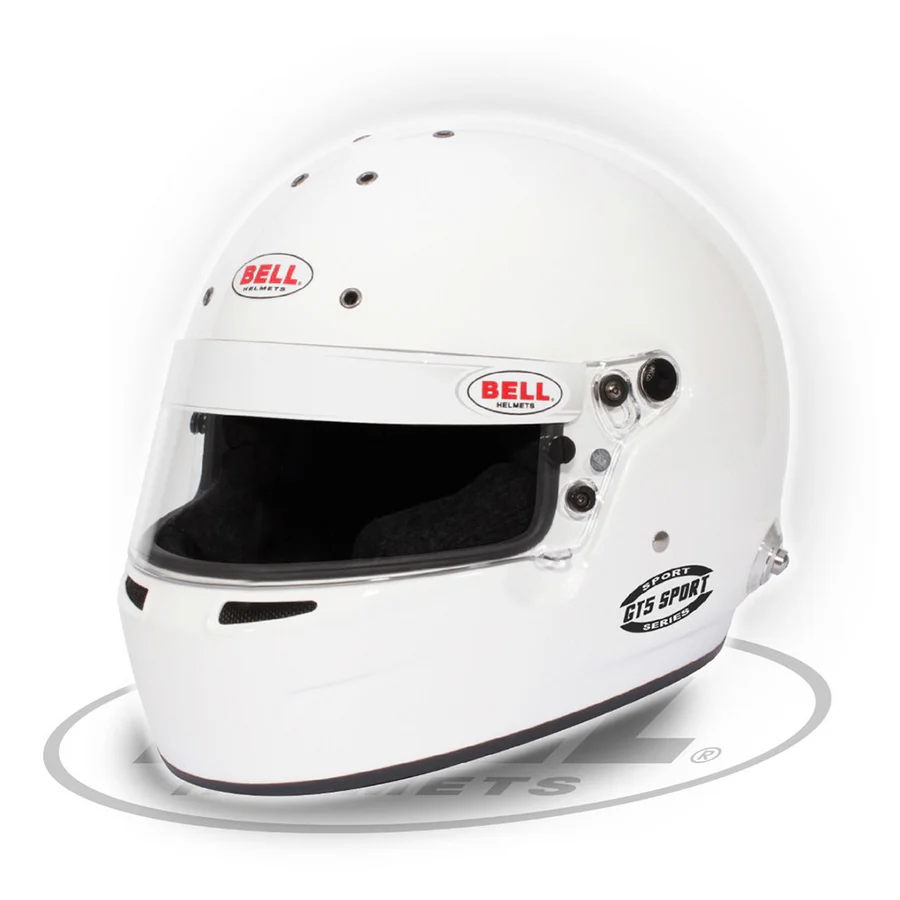 Bell Sport5 XL 61