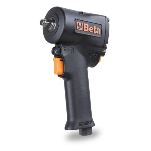 Beta Compact Reversible Impact Wrench