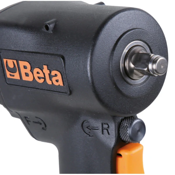 Beta Compact Reversible Impact Wrench - Image 2