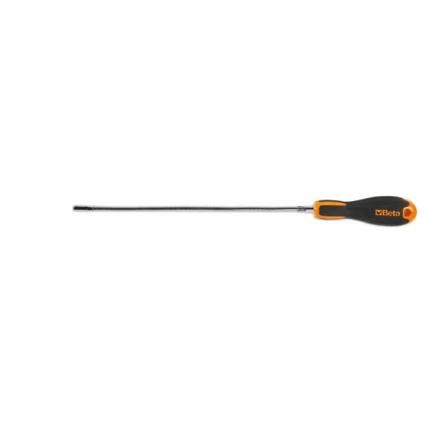 Beta Flexible Magnetic Pick-Up Tool