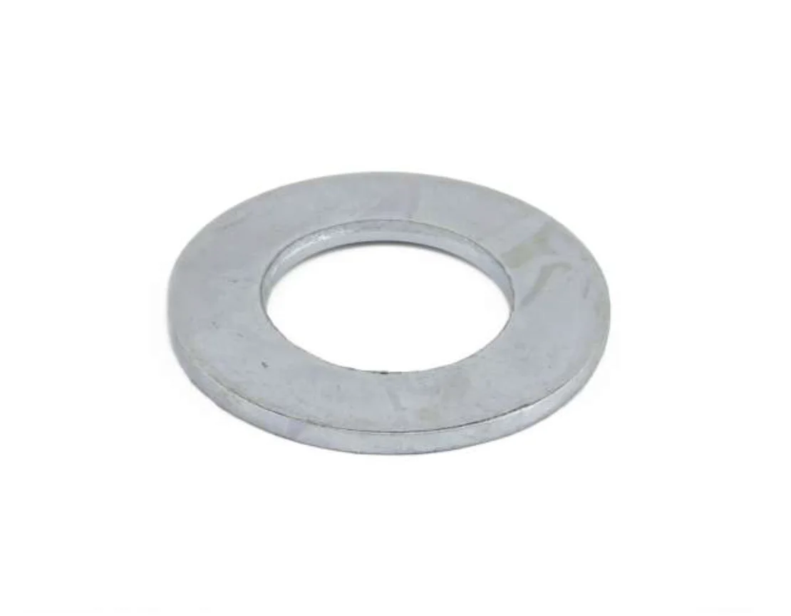 Steel Washer Form B Zinc Pack - Image 3