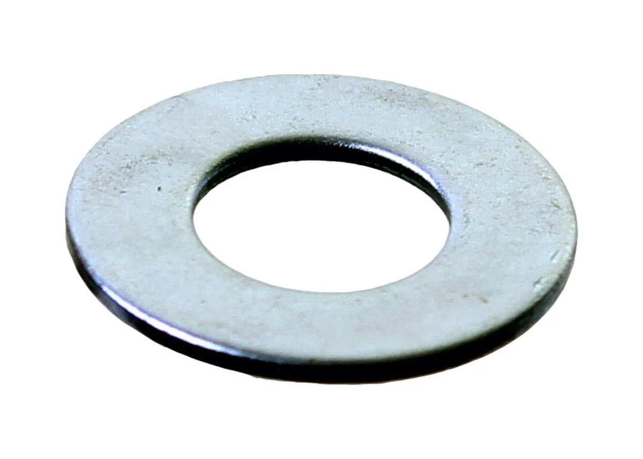 Steel Washer Form B Zinc Pack - Image 4