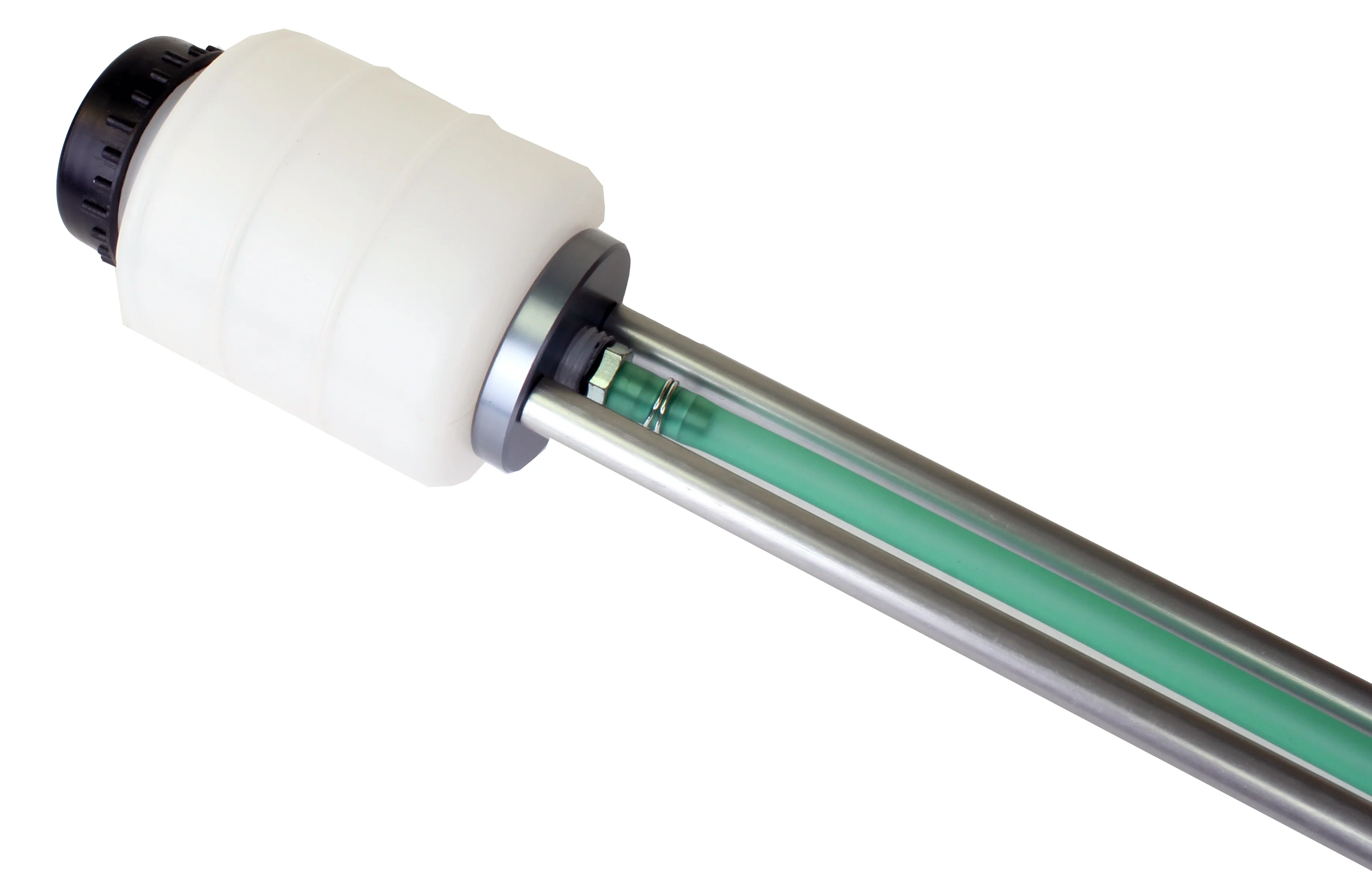 Senzo Brake Bleeding Tool & Adapters - Image 3