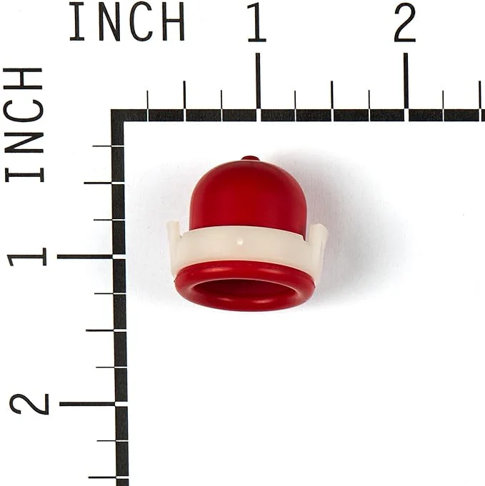 Briggs And Stratton 694395 Primer Bulb - Image 2