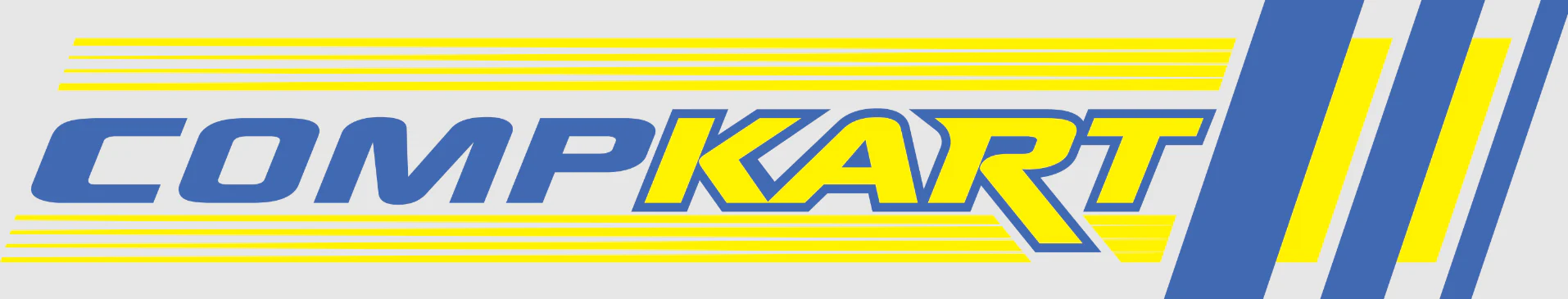 Compkart Factory Fleece - Image 5