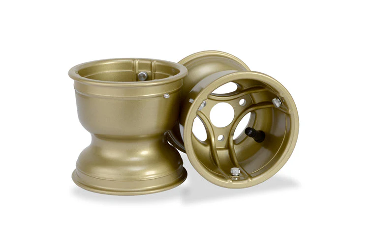 OTK Tonykart MXJ Kart Wheels - Single Wheel - Image 3