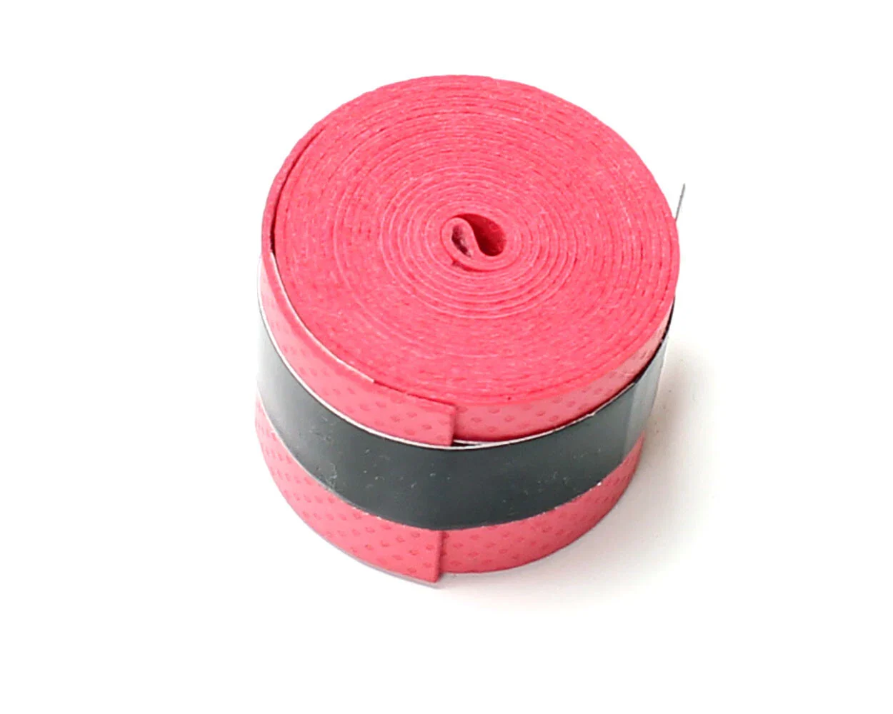 Steering Wheel Grip Tape 25mm X 1070mm - Image 3