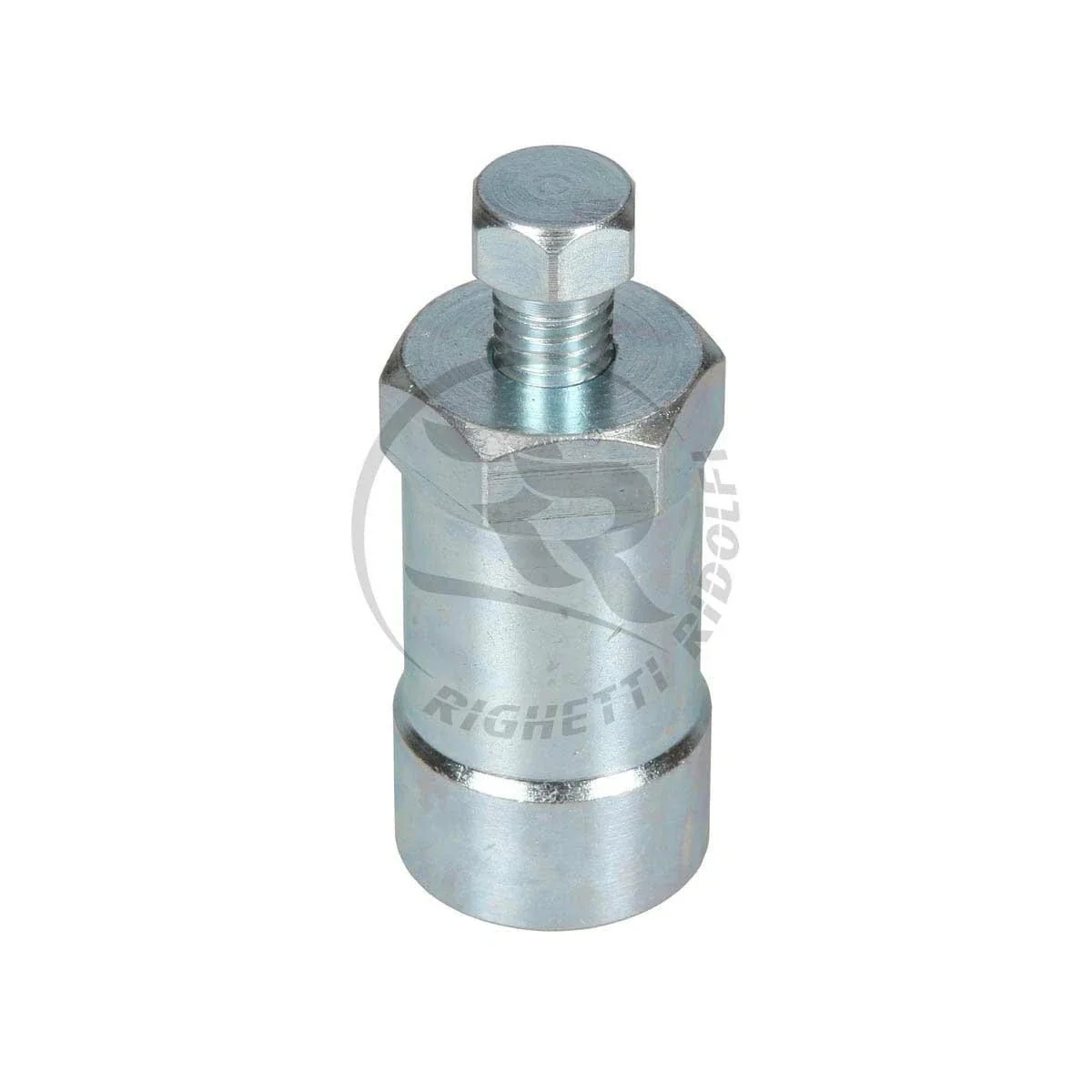 Puller for PVL and Selettra Rotor - MINI / OK